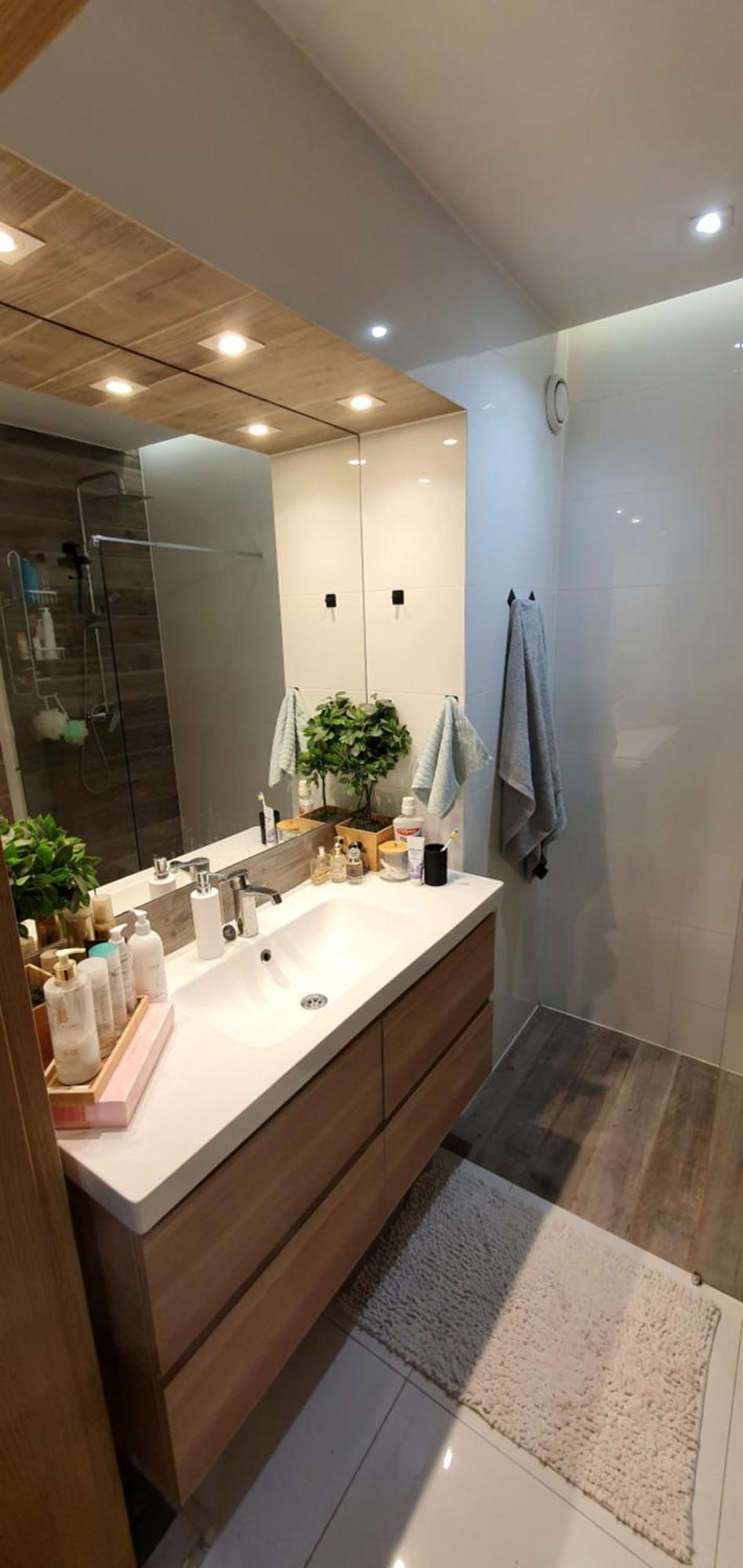 Apartament Zamkowy Będzin Extérieur photo