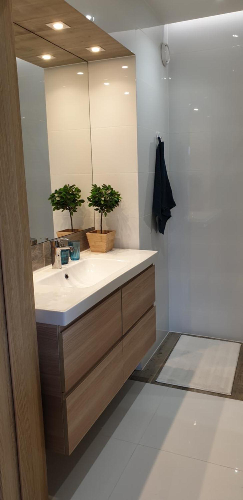 Apartament Zamkowy Będzin Extérieur photo