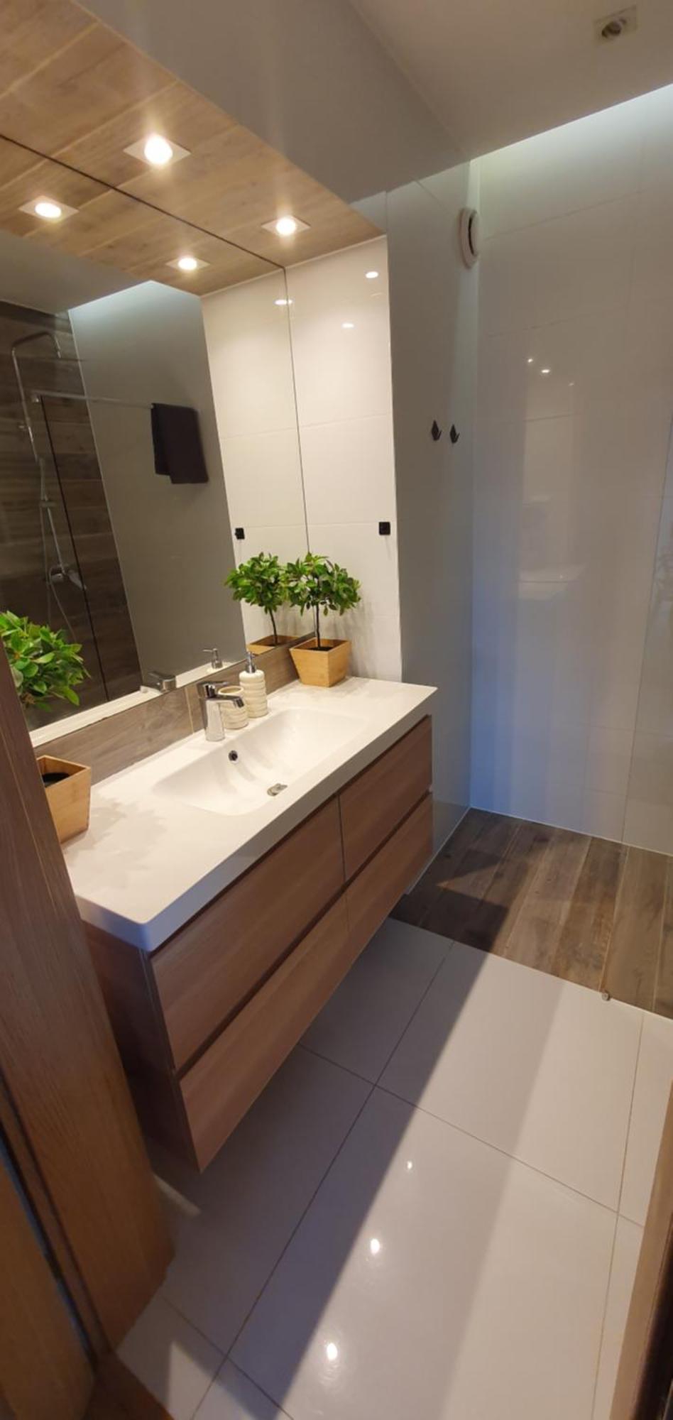 Apartament Zamkowy Będzin Extérieur photo