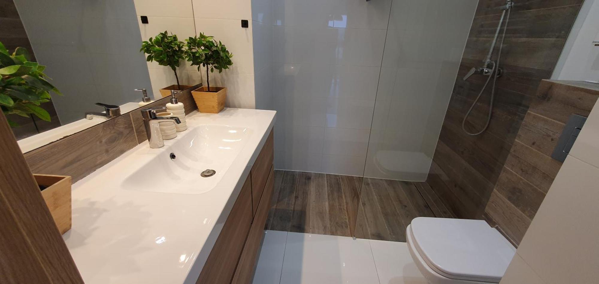 Apartament Zamkowy Będzin Extérieur photo