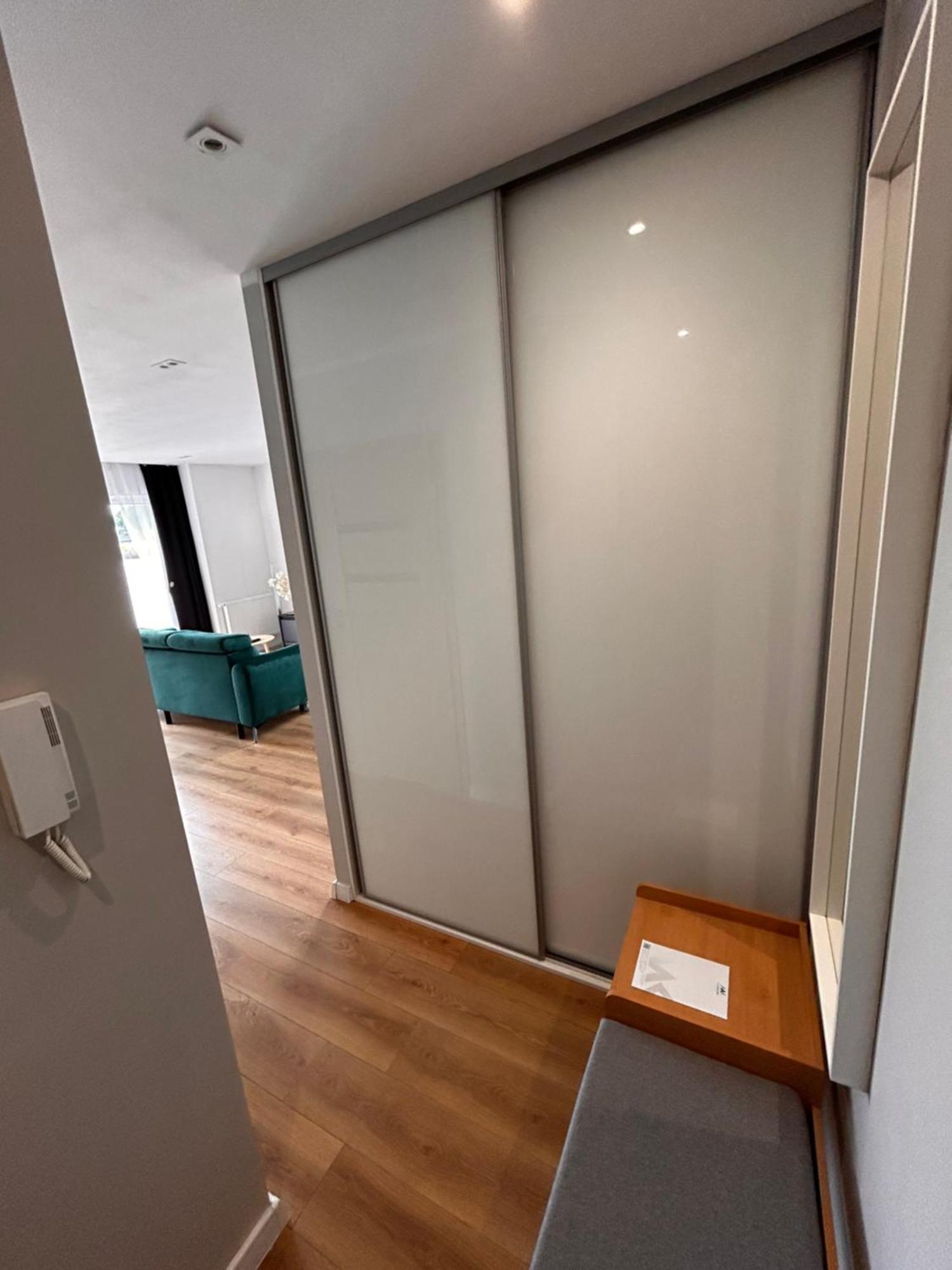 Apartament Zamkowy Będzin Extérieur photo