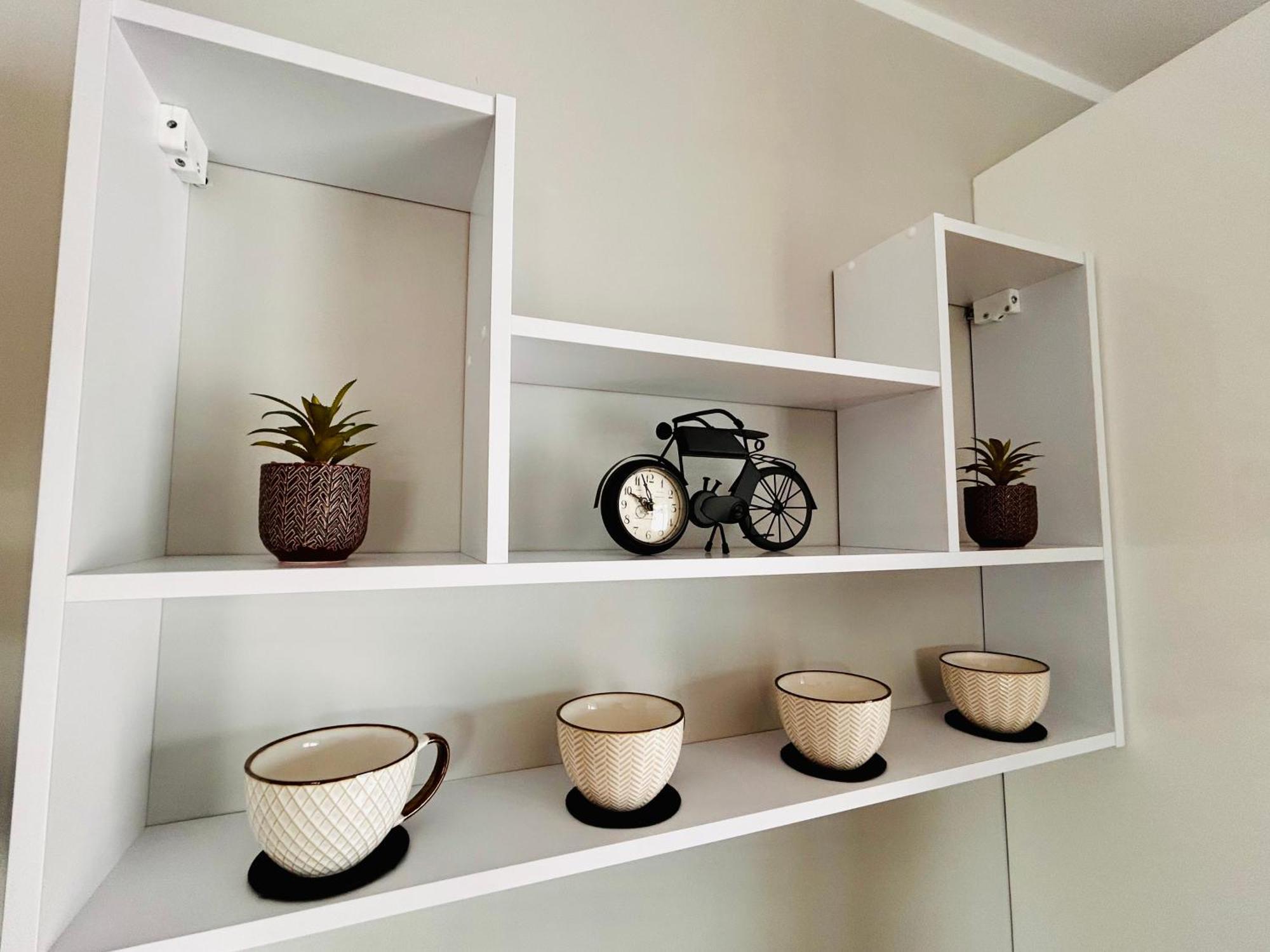 Apartament Zamkowy Będzin Extérieur photo